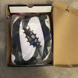 Air Jordan 6 Retro Sneakers